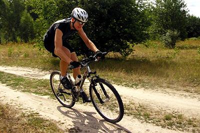 accident résultant de la pratique d’un sport