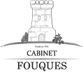 Cabinet d'avocats Fouques à Vence