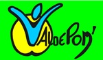 Association Valdepom à Valdeblore